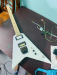 Headless Guitar